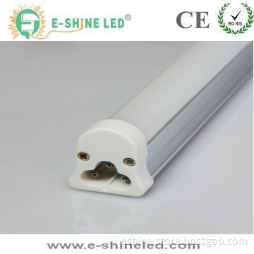 high quality 3ft/4ft/5ft high lumen T8 LED Tube Light CE/RoHS aproved